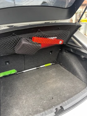 Skoda Scala G-TEC-каско, снимка 8 — Bazar.bg Skoda Scala G-TEC-каско, снимка 8