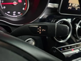 Mercedes-Benz C 180 - 29014 лв. / 14834.62 € - 71629495 9