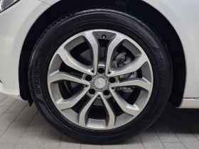 Mercedes-Benz C 180 - 29014 лв. / 14834.62 € - 71629495 5