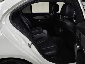 Mercedes-Benz C 180 - 29014 лв. / 14834.62 € - 71629495 12