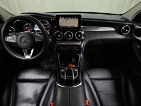 Mercedes-Benz C 180 - 29014 лв. / 14834.62 € - 71629495 7
