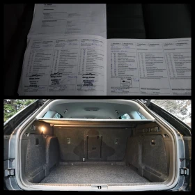 Skoda Superb 2.0TDI * AVTOMAT* L&K* DISTRONIC* CANTON* SWISS - 32999 лв. / 16872.12 € - 91130568 16