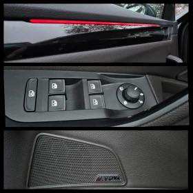 Skoda Superb 2.0TDI * AVTOMAT* L&K* DISTRONIC* CANTON* SWISS - 32999 лв. / 16872.12 € - 91130568 13