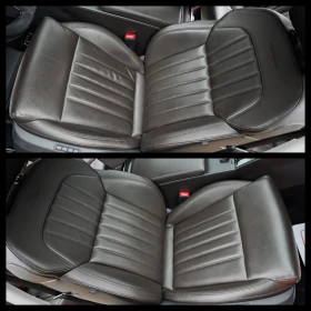 Skoda Superb 2.0TDI * AVTOMAT* L&K* DISTRONIC* CANTON* SWISS - 32999 лв. / 16872.12 € - 91130568 9