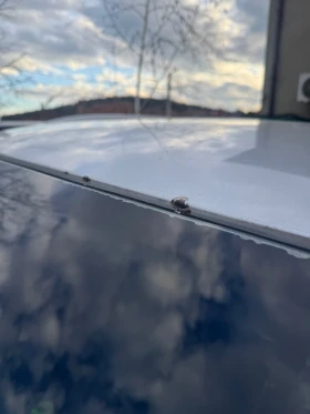 Audi A4 b6 1.9tdi, снимка 12