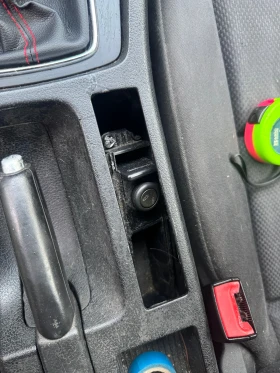 Audi A4 b6 1.9tdi, снимка 6