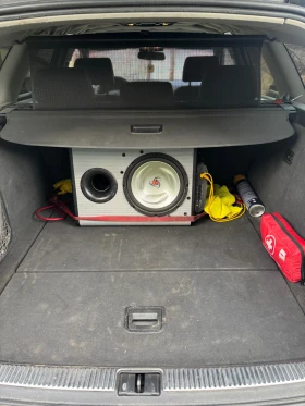 Audi A4 b6 1.9tdi, снимка 14