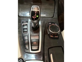 BMW 535 * 535i xDrive * CARFAX * ЦЕНА ДО БГ - 16150 € / 31586.65 лв. - 63816957 17