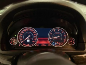 BMW 535 * 535i xDrive * CARFAX * ЦЕНА ДО БГ - 16150 € / 31586.65 лв. - 63816957 11