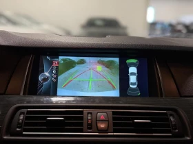 BMW 535 * 535i xDrive * CARFAX * ЦЕНА ДО БГ - 16150 € / 31586.65 лв. - 63816957 13