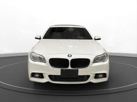 BMW 535 * 535i xDrive * CARFAX * ЦЕНА ДО БГ - 16150 € / 31586.65 лв. - 63816957 2
