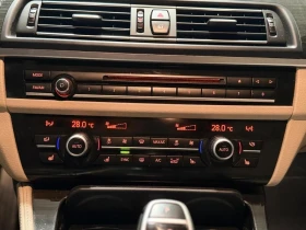 BMW 535 * 535i xDrive * CARFAX * ЦЕНА ДО БГ - 16150 € / 31586.65 лв. - 63816957 15