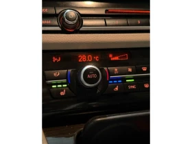 BMW 535 * 535i xDrive * CARFAX * ЦЕНА ДО БГ - 16150 € / 31586.65 лв. - 63816957 16
