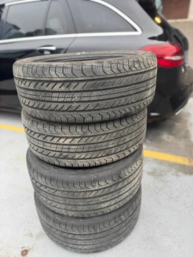 Mercedes-Benz C 300 * CARFAX * БЕЗ ПЪРВОНАЧАЛНА ВНОСКА - 15100 € / 29533.03 лв. - 84377660 10