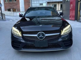 Mercedes-Benz C 300 * CARFAX * БЕЗ ПЪРВОНАЧАЛНА ВНОСКА - 15100 € / 29533.03 лв. - 84377660 6