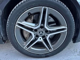 Mercedes-Benz C 300 * CARFAX * БЕЗ ПЪРВОНАЧАЛНА ВНОСКА - 15100 € / 29533.03 лв. - 84377660 7