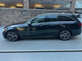 Mercedes-Benz C 300 * CARFAX * БЕЗ ПЪРВОНАЧАЛНА ВНОСКА - 15100 € / 29533.03 лв. - 84377660 2