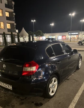 BMW 118 - 2500 € / 4889.57 лв. - 30556538 3