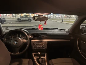 BMW 118 - 2500 € / 4889.57 лв. - 30556538 4