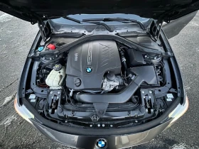 BMW 435  xDrive* Gran Coupe* AWD* АвтоКредит* (ЦЕНА ДО БГ) - 17499 € / 34225.07 лв. - 19305659 17