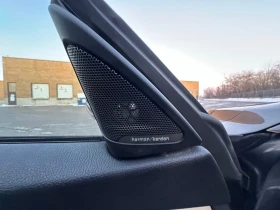 BMW 435  xDrive* Gran Coupe* AWD* АвтоКредит* (ЦЕНА ДО БГ) - 17499 € / 34225.07 лв. - 19305659 12