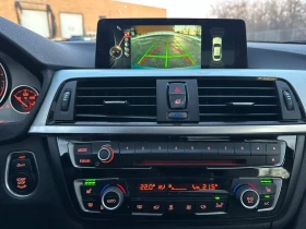 BMW 435  xDrive* Gran Coupe* AWD* АвтоКредит* (ЦЕНА ДО БГ) - 17499 € / 34225.07 лв. - 19305659 16