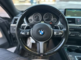 BMW 435  xDrive* Gran Coupe* AWD* АвтоКредит* (ЦЕНА ДО БГ) - 17499 € / 34225.07 лв. - 19305659 13