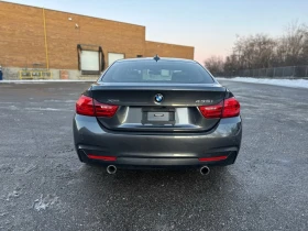 BMW 435  xDrive* Gran Coupe* AWD* АвтоКредит* (ЦЕНА ДО БГ) - 17499 € / 34225.07 лв. - 19305659 6