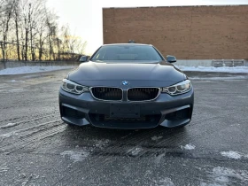 BMW 435  xDrive* Gran Coupe* AWD* АвтоКредит* (ЦЕНА ДО БГ) - 17499 € / 34225.07 лв. - 19305659 2
