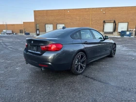 BMW 435  xDrive* Gran Coupe* AWD* АвтоКредит* (ЦЕНА ДО БГ) - 17499 € / 34225.07 лв. - 19305659 5