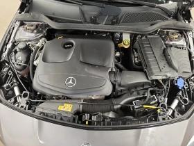 Mercedes-Benz CLA 250 * AMG* 4MATIC* CARFAX* АВТО КРЕДИТ*  - 13200 € / 25816.96 лв. - 94721801 8