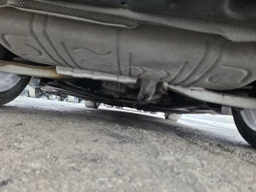 Mercedes-Benz CLA 250 * AMG* 4MATIC* CARFAX* АВТО КРЕДИТ*  - 13200 € / 25816.96 лв. - 94721801 13