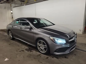 Mercedes-Benz CLA 250 * AMG* 4MATIC* CARFAX* АВТО КРЕДИТ*  - 13200 € / 25816.96 лв. - 94721801 2