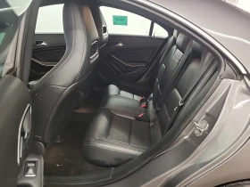 Mercedes-Benz CLA 250 * AMG* 4MATIC* CARFAX* АВТО КРЕДИТ*  - 13200 € / 25816.96 лв. - 94721801 11