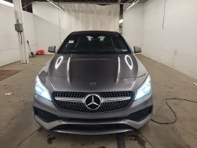 Mercedes-Benz CLA 250 * AMG* 4MATIC* CARFAX* АВТО КРЕДИТ*  - 13200 € / 25816.96 лв. - 94721801 3
