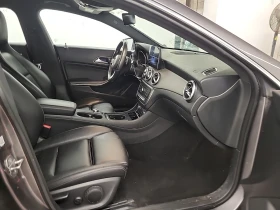 Mercedes-Benz CLA 250 * AMG* 4MATIC* CARFAX* АВТО КРЕДИТ*  - 13200 € / 25816.96 лв. - 94721801 10