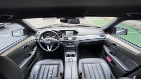 Mercedes-Benz E 220 7G-Tronic - 10500 € / 20536.22 лв. - 22312035 7