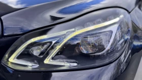 Mercedes-Benz E 220 7G-Tronic - 10500 € / 20536.22 лв. - 22312035 9