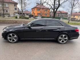 Mercedes-Benz E 220 7G-Tronic - 10500 € / 20536.22 лв. - 22312035 6