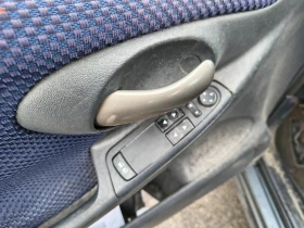 Fiat Stilo, снимка 7