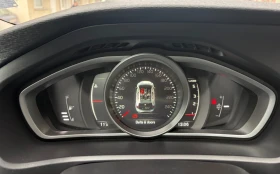 Volvo V40 - 7750 € / 15157.68 лв. - 32251195 8