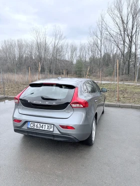 Volvo V40 - 7750 € / 15157.68 лв. - 32251195 3