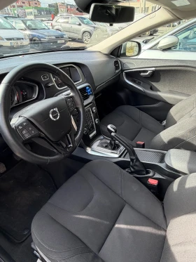 Volvo V40 - 7750 € / 15157.68 лв. - 32251195 16
