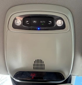 Volvo V40 - 7750 € / 15157.68 лв. - 32251195 13