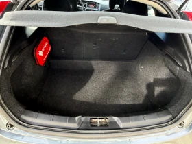 Volvo V40 - 7750 € / 15157.68 лв. - 32251195 14