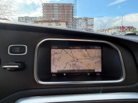 Volvo V40 - 7750 € / 15157.68 лв. - 32251195 17