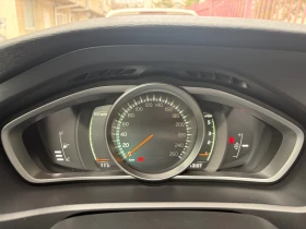 Volvo V40 - 7750 € / 15157.68 лв. - 32251195 9