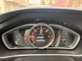 Volvo V40 - 7750 € / 15157.68 лв. - 32251195 10