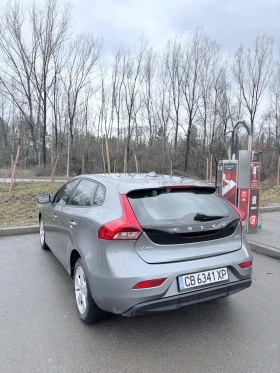 Volvo V40 - 7750 € / 15157.68 лв. - 32251195 4