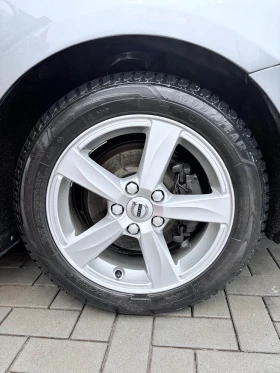 Volvo V40 - 7750 € / 15157.68 лв. - 32251195 6